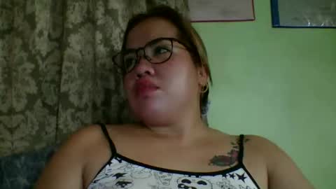 Lovewella online show from May 2026 04:32:02 AM