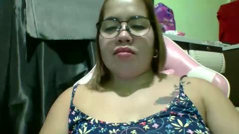 Lovewella online show from May 2026 02:57:01 PM