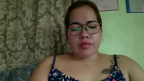 Lovewella online show from May 2026 05:03:02 AM