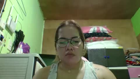 Lovewella online show from May 2026 07:38:02 AM