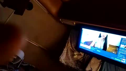 small_dick361 online show from March 2026 10:10:01 AM