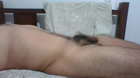 small_dick_12_ online show from April 2026 03:37:02 AM
