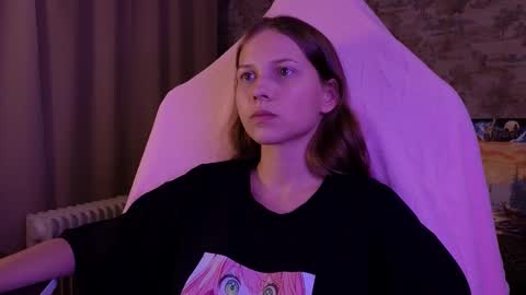 Emma online show from February 2026 11:56:02 PM