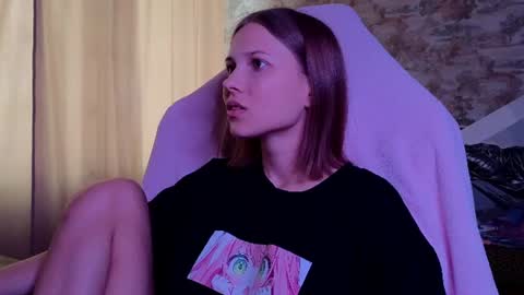 Emma online show from June 2026 02:28:02 PM