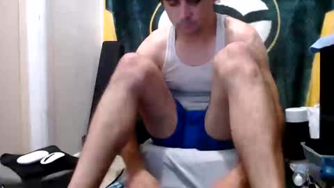 Snapshot of small_wood21 chatting on December 2024 04:59:02 AM small wood21 online show from December 2024 04:59:02 AM