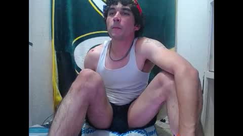 Snapshot of small_wood21 chatting on December 2025 11:45:01 PM small wood21 online show from December 2025 11:45:01 PM