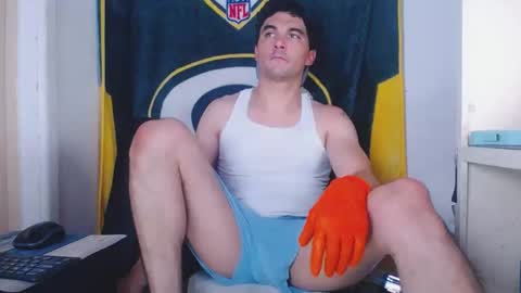 small wood21 online show from February 2026 09:35:02 AM