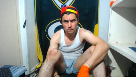 small wood21 online show from March 2026 10:39:01 PM