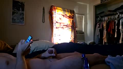 Snapshot of smallcckkoda chatting on January 2025 03:55:01 PM Koda online show from January 2025 03:55:01 PM