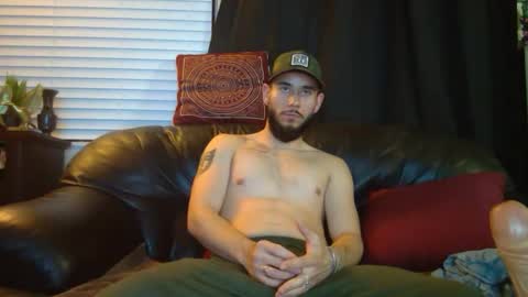 Snapshot of smallcckkoda chatting on January 2025 01:32:01 AM Koda online show from January 2025 01:32:01 AM