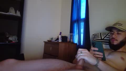 Snapshot of smallcckkoda chatting on January 2025 03:32:02 PM Koda online show from January 2025 03:32:02 PM