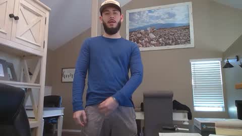 Snapshot of smallcckkoda chatting on January 2025 07:18:02 PM Koda online show from January 2025 07:18:02 PM