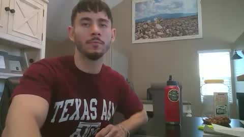 Koda online show from March 2026 05:42:02 PM