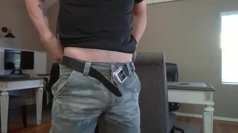 Koda online show from March 2026 07:41:02 PM