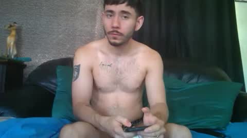 Koda online show from March 2026 03:06:01 PM