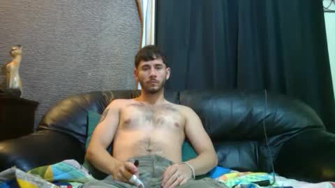 Koda online show from May 2026 02:29:02 AM