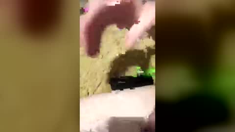 smallcock1406 online show from July 2026 12:54:02 PM