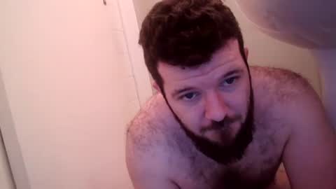 Snapshot of smallcock2850 chatting on January 2025 12:37:02 AM smallcock2850 online show from January 2025 12:37:02 AM