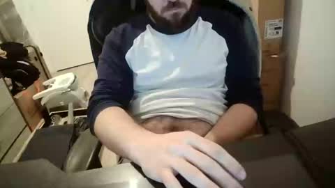 Snapshot of smallcock2850 chatting on March 2025 11:03:02 PM smallcock2850 online show from March 2025 11:03:02 PM