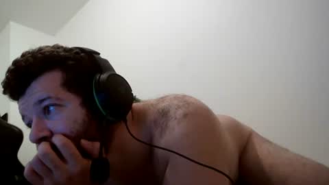 Snapshot of smallcock2850 chatting on September 2025 10:44:01 PM smallcock2850 online show from September 2025 10:44:01 PM