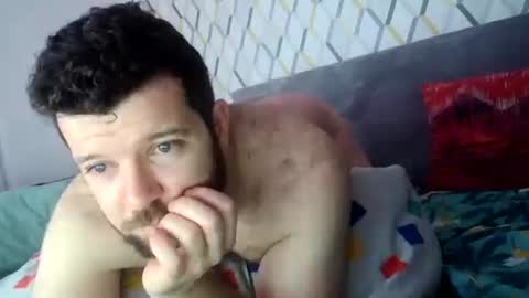 smallcock2850 online show from February 2026 08:48:02 PM