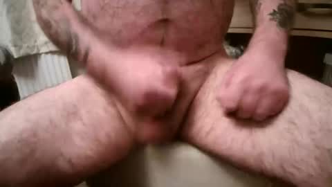 4inch 4 wetpussy or ur ass online show from February 2026 07:14:02 PM
