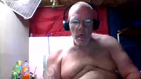 smallcock66kkk online show from October 2025 06:06:02 PM