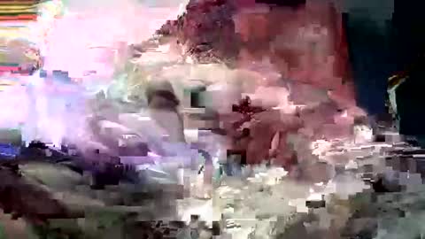 smallcock66kkk online show from October 2025 04:13:01 AM