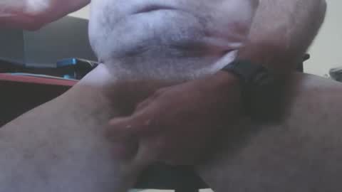 smallcockbiker online show from March 2026 01:27:01 PM