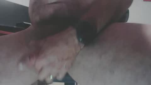 smallcockbiker online show from April 2026 04:08:01 PM