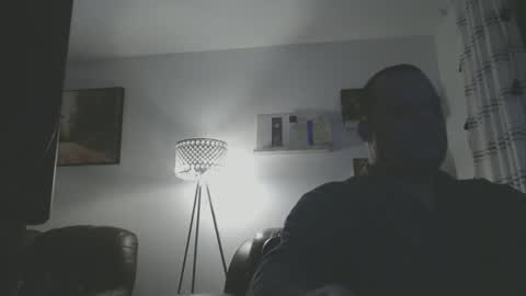 smallddickw online show from January 2026 03:45:01 AM