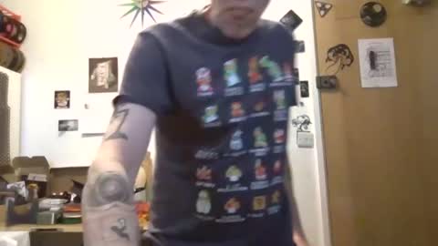 smalldick1975704669 online show from May 2026 01:28:02 PM