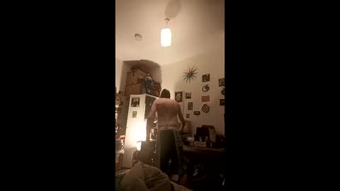 smalldick1975704669 online show from May 2026 02:51:02 AM