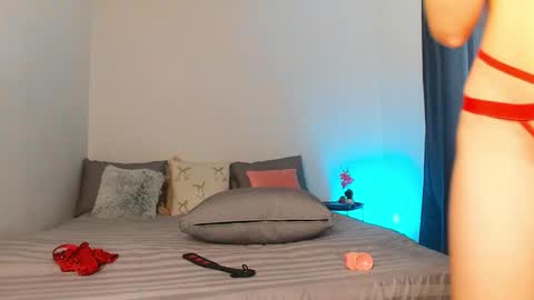 Arianna online show from March 2026 05:52:02 AM