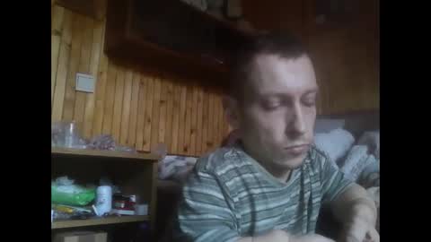 PIST PIST online show from November 2025 01:00:01 PM