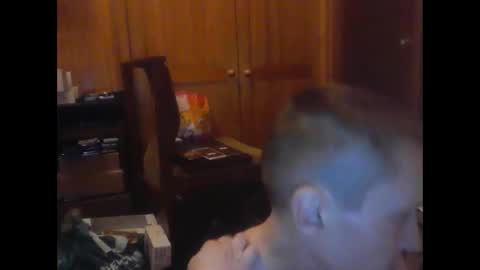 PIST PIST online show from November 2025 06:59:02 PM