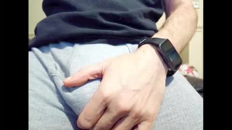 Small Hairy Uncut online show from December 2025 02:39:01 AM