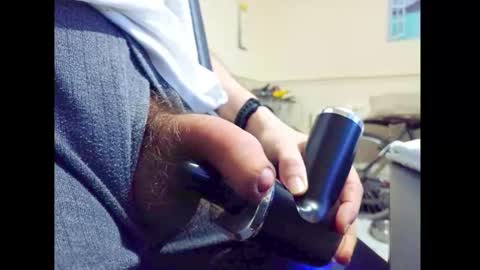 Small Hairy Uncut online show from March 2026 11:00:02 PM