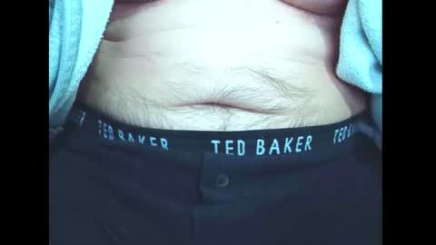 Snapshot of smallhairyuncut chatting on June 2026 10:52:01 PM Small Hairy Uncut online show from June 2026 10:52:01 PM