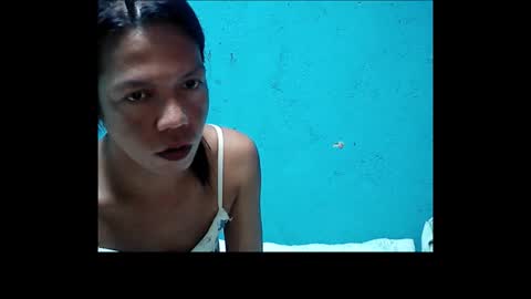 jess online show from September 2025 07:21:02 AM