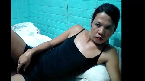 jess online show from October 2025 07:00:01 PM