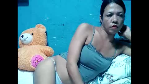 jess online show from November 2025 10:26:01 AM