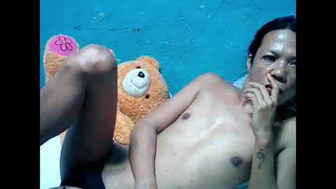 jess online show from November 2025 08:57:01 AM