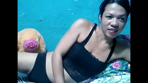 jess online show from December 2025 02:06:01 AM