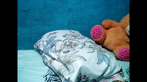 jess online show from February 2026 06:00:02 AM