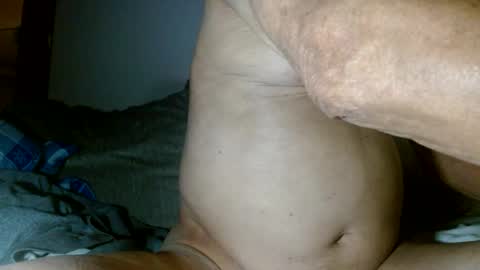 smallmalelass online show from January 2025 11:15:01 AM