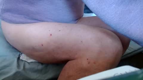 smallmalelass online show from February 2025 11:00:02 PM