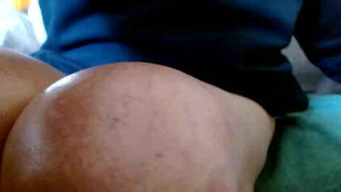 smallmalelass online show from October 2025 09:48:02 PM