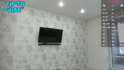 Alex online show from December 2025 06:41:02 AM