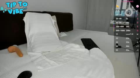 Alex online show from December 2025 07:16:02 AM